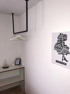 Sonnenhof - Bed & Breakfast & Appartements - 111