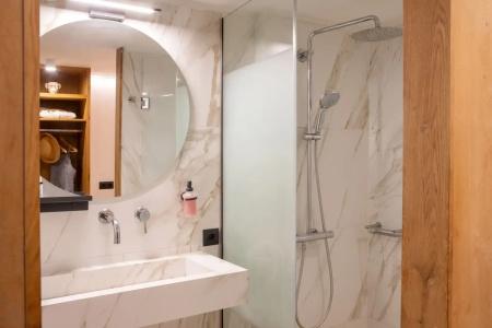 Ammos Suites - 63