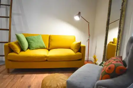 Pala Suites - 41