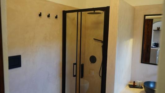Le Lanterne Resort - 64