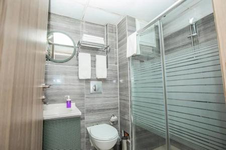 Konuk Otel - 23