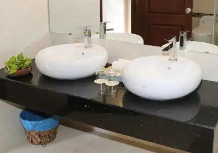 Sandunes Beach Resort & Spa - 7