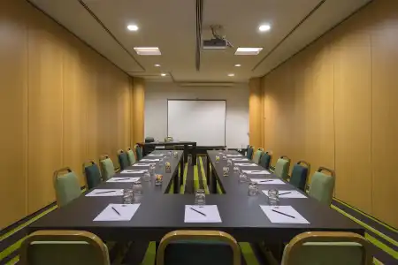 HF Fénix Lisboa - 35