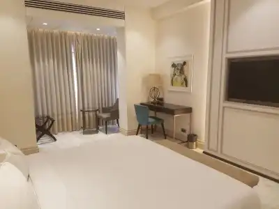 Harbour View - 18