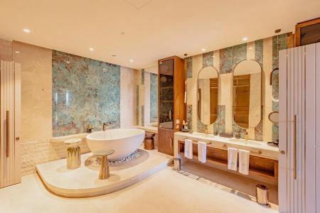 Club Privé By Rixos Belek  - 50