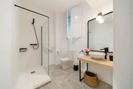 Victoria Site-Luxury Center - 20