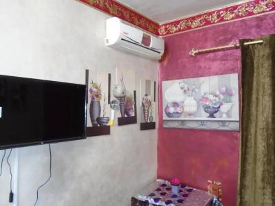 City Hostel - 30