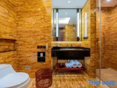 Yuda International - 66