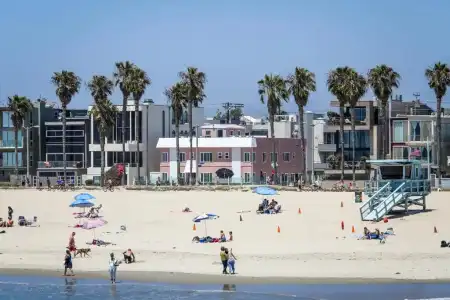 Venice On The Beach - 7