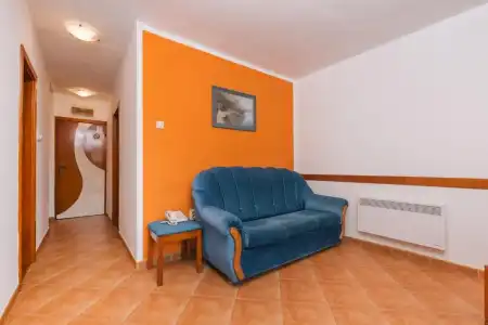 Villa Royal Apart-Hotel - 49