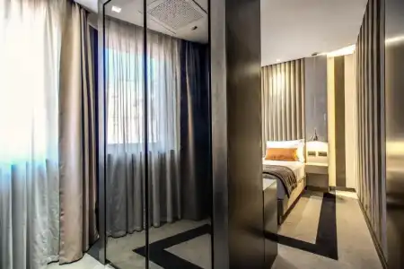 Doria Palace Boutique - 40