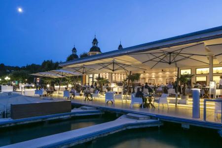 Falkensteiner SchlossVelden – the Leadings of the World - 21