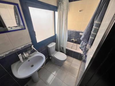 Isis Hostel 2 - 175