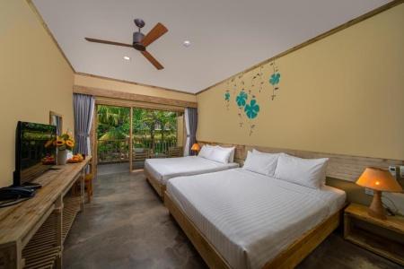Lahana Resort Phu Quoc & Spa - 112