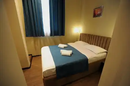 Verisima - 9