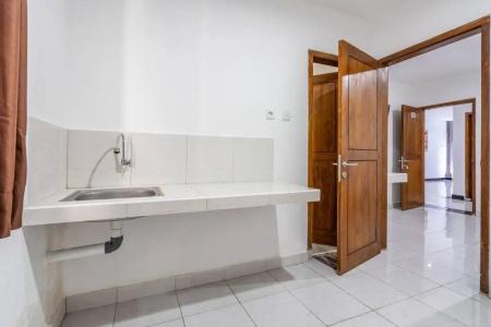 Ganandra Stay Denpasar - 37