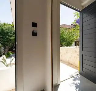 Art Alacati - 22