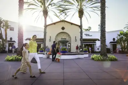 Omni La Costa Resort & Spa Carlsbad - 25