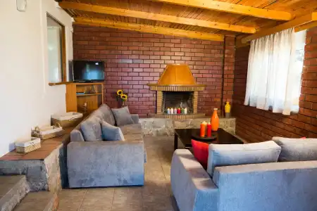 Elia Apartments - 0