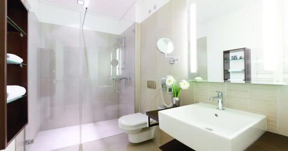 Hapimag Ferienwohnungen Dresden - 6