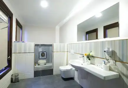 Otanti̇k Club & Spa - 158
