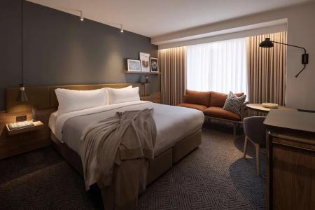 Rydges Melbourne - 52