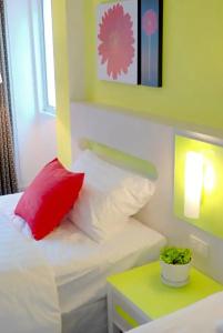 The Inn Saladaeng - 65