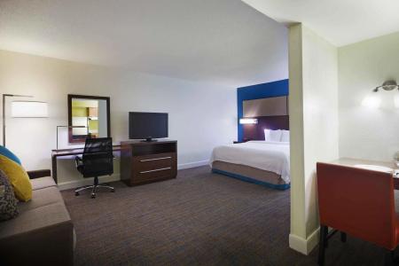 Extended Stay America Suites - Houston - Galleria - 70
