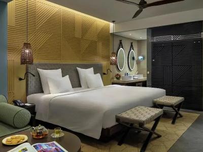 Pullman Phu Quoc Beach Resort - 120