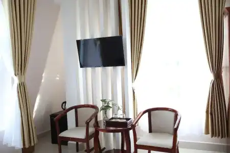 Thuan Hai - 70