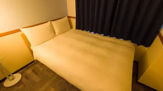 Toyoko Inn Nagoya Sakae - 32