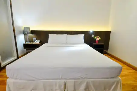 Viva Songkhla - 32