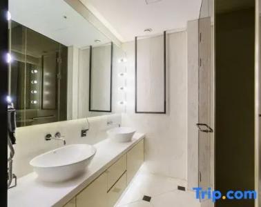 The Designers Incheon - 107