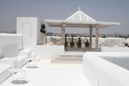Dar Ben Gacem Kahia - 19