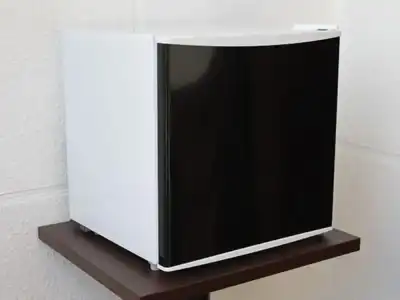 LiVEMAX Tokyo Kiba - 27