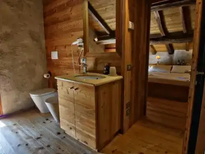 Villa San Liberale - Suites & Wellness - Villa Veneta - 41