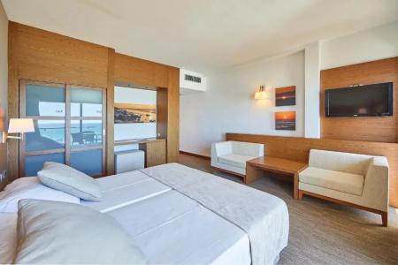 Playa Golf - Adults Only +16 - 83