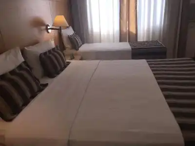 Real Palace - 40