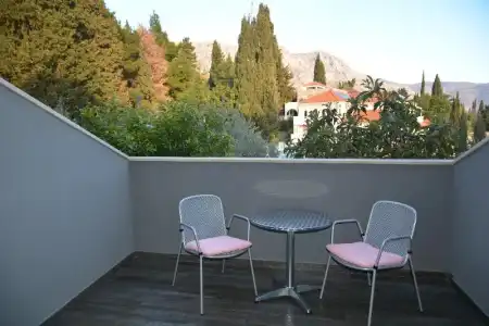 Villa Avantgarde - 104