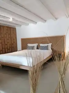 Pylaia Boutique & Spa - 321