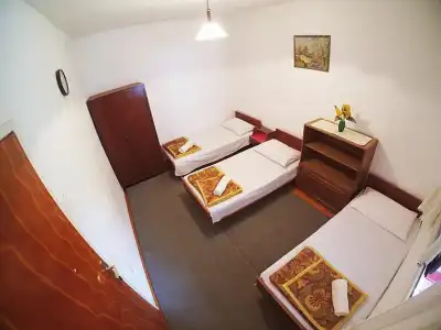 Hostel Center - 0