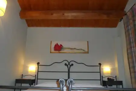 Lama di Valle Rosa - 50