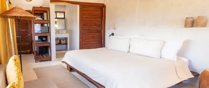 Dune Boutique located at the party zone - 0