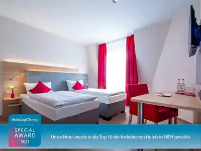 LandFettehenne - 16