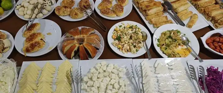 Aksaray Liva - 8