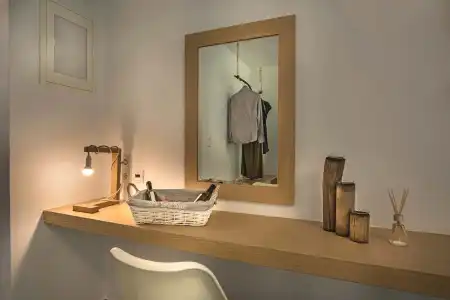 Melagrana - 110