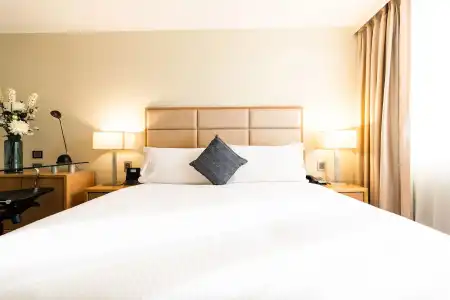 Holiday Inn Parramatta by IHG - 3