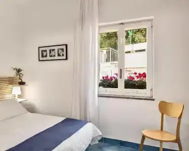 Gocce Di Capri Resort - 137