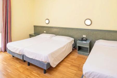 Piccolo Paradiso - 69