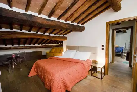 Vicolo Dell'Oste - 5